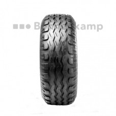 ALLI REIFEN 12.5 / 80 - 18, 320 VALUE PLUS, 16 PR, 152 A6 / 148 A8, TL