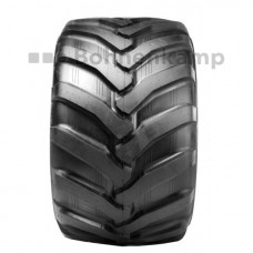 ALLI REIFEN 550 / 60 - 22.5, FLOTATION 331, 16 PR, 154 A8 / 167 A8, TL