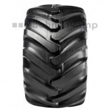 ALLI REIFEN 600 / 55 - 26.5, FORESTAR 344, LS-2, 20 PR, 172 A2 / 165 A8, TL
