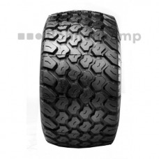 ALLI REIFEN 400 / 55 R 22.5, 382, 146 J, TL