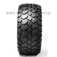 ALLI REIFEN 620 / 75 R 26,  390, 174 D, TL