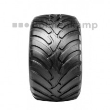 ALLI REIFEN 750 / 45 R 26.5, 885, 170 D, TL