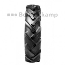 ALLI REIFEN 13.6 - 28, FARMPRO 324, 8 PR, 125 A8, , TT