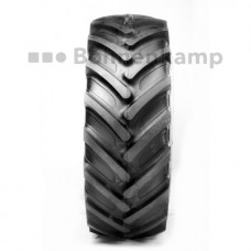 ALLI REIFEN 520 / 70 - 38, AGRO FORESTRY 370, 14 PR, 162 A2 / 155 A8, TL