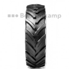 ALLI REIFEN IF 600 / 70 R 30 CFO, AGRIFLEX 372, 159 D, TL