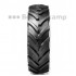 ALLI REIFEN IF 600 / 70 R 30 CFO, AGRIFLEX 372, 159 D, TL