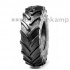 ALLI REIFEN IF 600 / 70 R 30 CFO, AGRIFLEX 372, 159 D, TL