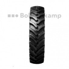 ALLI REIFEN IF 380 / 90 R 46, AGRIFLEX 354, 168 D, TL