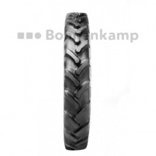ALLI REIFEN 300 / 95 R 52, 350, 151 A8 / 148 D, TL