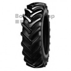 ALLI TRZ.PNEU 18.4 / 15 R 42, AS 356, 148 A8/145 B, TL