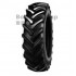 ALLI TRZ.PNEU 18.4 / 15 R 42, AS 356, 148 A8/145 B, TL