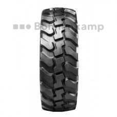ALLI MPT-REIFEN 455 / 70 R 20, 608, 162 A2, TL