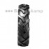 BKT REIFEN 13.6 - 38, TR 135 , AS, 8 PR, 131 A6 / 127 A8, , TT