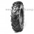 BKT REIFEN 13.6 - 38, TR 135 , AS, 8 PR, 131 A6 / 127 A8, , TT