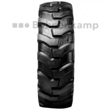 BKT EM-REIFEN 18.4 - 28, TR 459 GRADER, 12 PR, 157 A8, TL