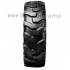 BKT EM-REIFEN 18.4 - 28, TR 459 GRADER, 12 PR, 157 A8, TL