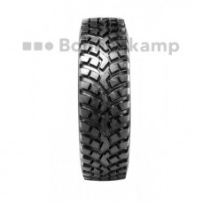 BKT REIFEN 480 / 80 R 30, RIDEMAX IT 696, 162 A8 / 157 D, TL