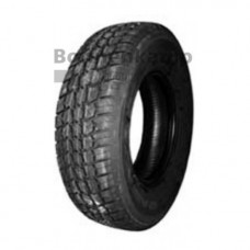 TRIA 4X4 PNEU 245 / 75 R 16, TR-246, 10 PR, 120/116 S, TL