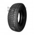 TRIA 4X4 PNEU 245 / 75 R 16, TR-246, 10 PR, 120/116 S, TL