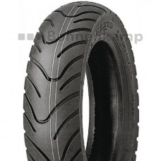 KEND 130/70-10, 52 J, TL