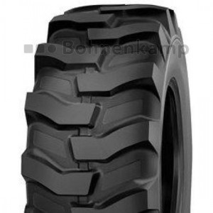 DEES REIFEN 16.9 - 24, D314 DR-4, 10 PR, TL