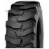 DEES REIFEN 16.9 - 24, D314 DR-4, 10 PR, TL