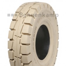 STAR REIFEN 7.00 - 12 / 5.00
