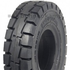 STAR REIFEN 250 - 15 / 7.00
