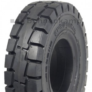 STAR REIFEN 250 - 15 / 7.00