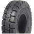 STAR REIFEN 250 - 15 / 7.00