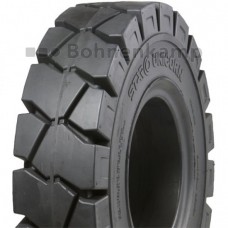 STAR REIFEN 8.25 - 15 / 6.50