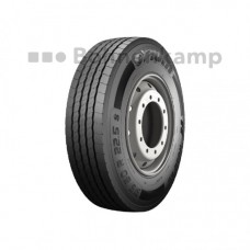 ORIU REIFEN 295 / 80 R 22.5, ROAD GO S, M+S, 152 / 148 M, TL