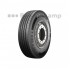 ORIU REIFEN 295 / 80 R 22.5, ROAD GO S, M+S, 152 / 148 M, TL