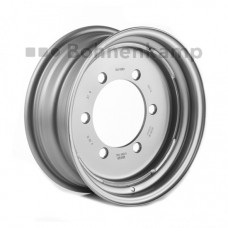 ACCU AW-FELGE 9.00 X 15.3