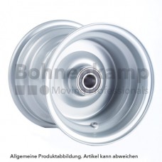 VLUK FELGE 7.00 X 6 H2, STAHL