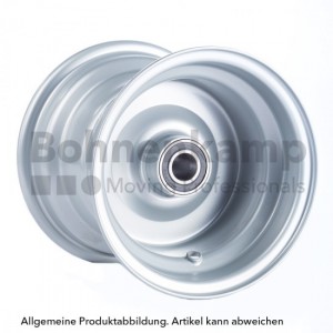 VLUK FELGE 7.00 X 6 H2, STAHL