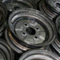 Starco WB 13.00x15.5 H2 6/161/205 O21.5 R16 ET-45