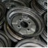 Starco WB 13.00x15.5 H2 6/161/205 O21.5 R16 ET-45
