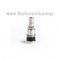 REIN PKW-VENTIL 42 MS