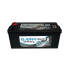 BJORN SHD batterie 12V/185Ah SMF