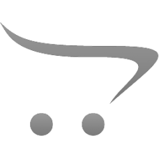1SN 1/4    DN06  225BAR